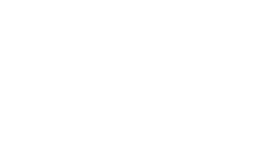 Olot elevació logo blanco