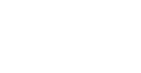 Olot elevació logo blanco
